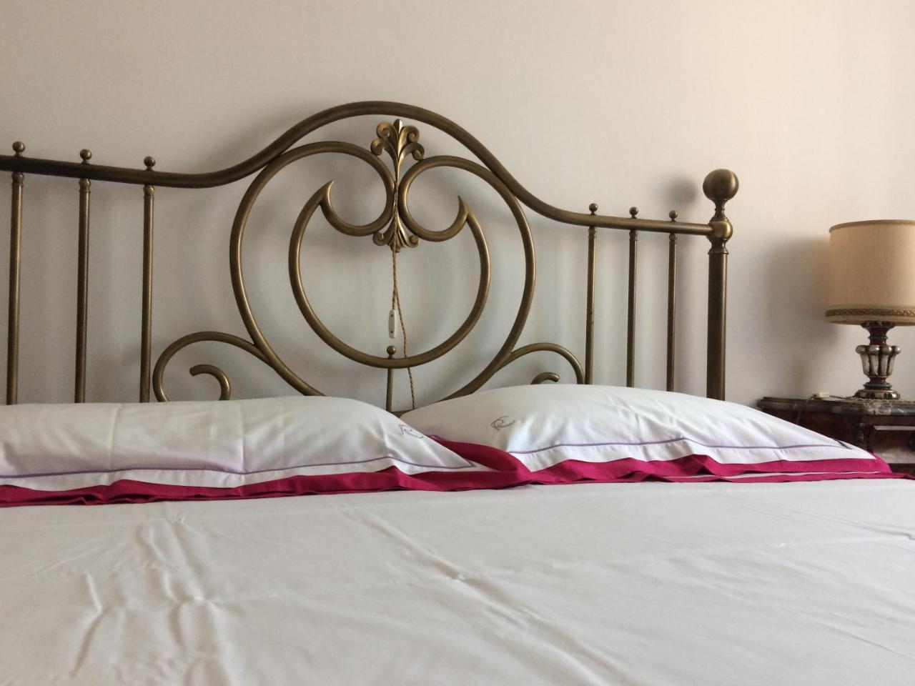 B&B Pergolesi Verona Exterior photo